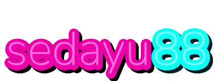 sedayu88 — logo kanal