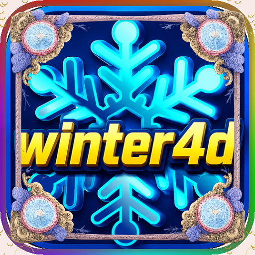 winter4d — galeri pratinjau Resmi APK